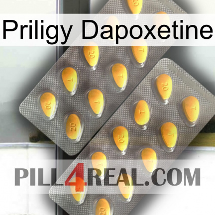 Priligy Dapoxetine cialis2